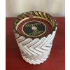 Votivo Polished Chic Candle